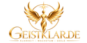 Geistklar