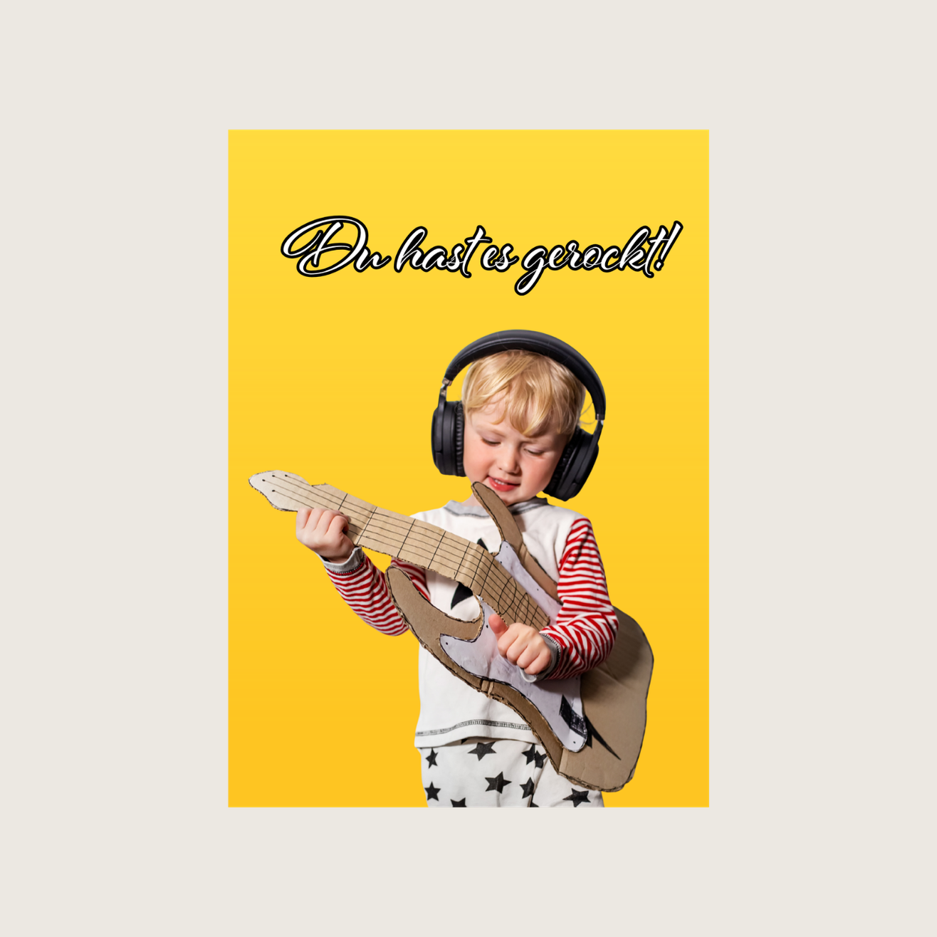 ERFOLGSPLANER- DEIN JAHRESBEGLEITER