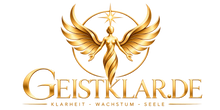 Geistklar