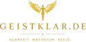Geistklar