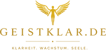 Geistklar