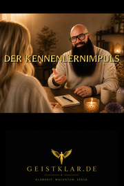 KENNENLERNIMPULS - KURZIMPULS